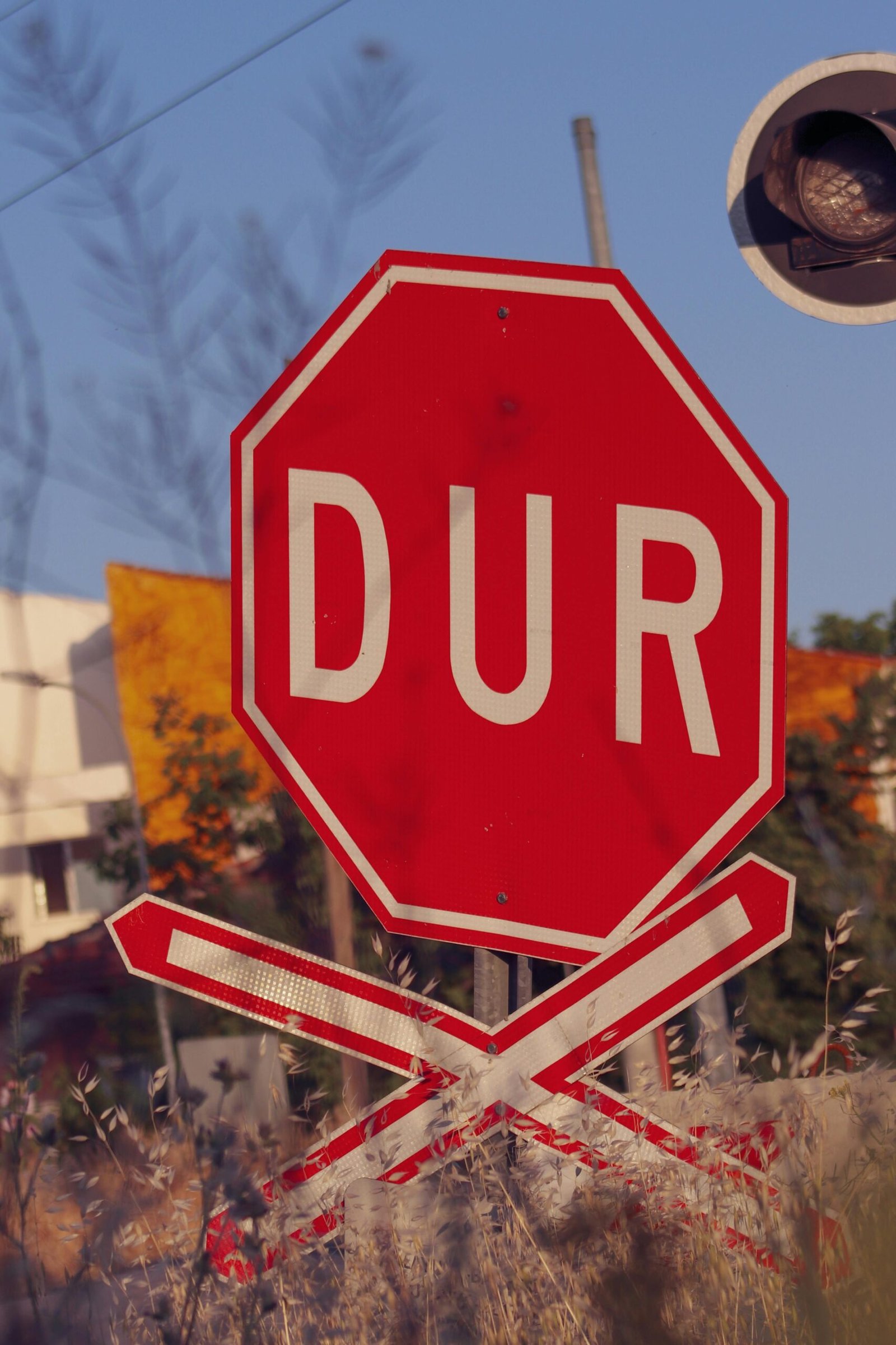 URL Güvenliği Kontrol Listesi URL Güvenliği Kontrol Listesi