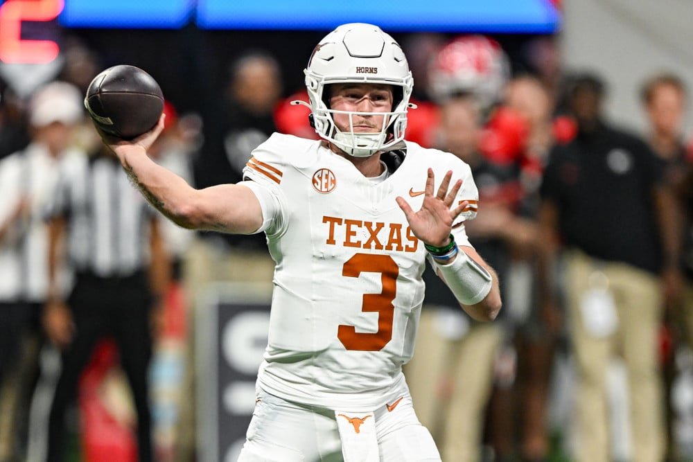 Favori Takım Seçimi