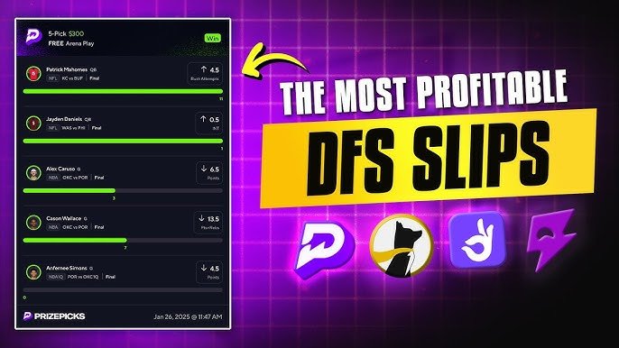 Canlı Bahiste Favori ve Avanatajlı Takım Seçimi