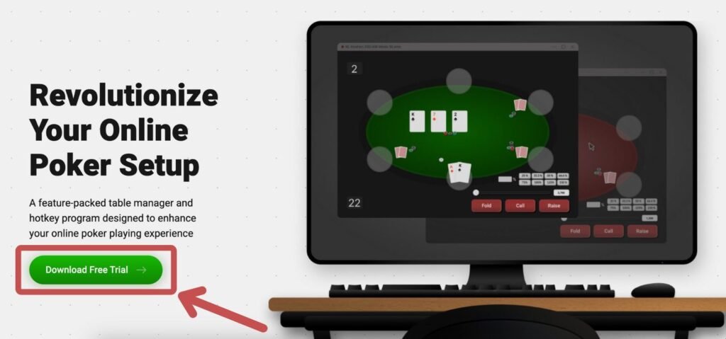 Canlı Casino Oyunlarında Ücretsiz Deneme Masaları