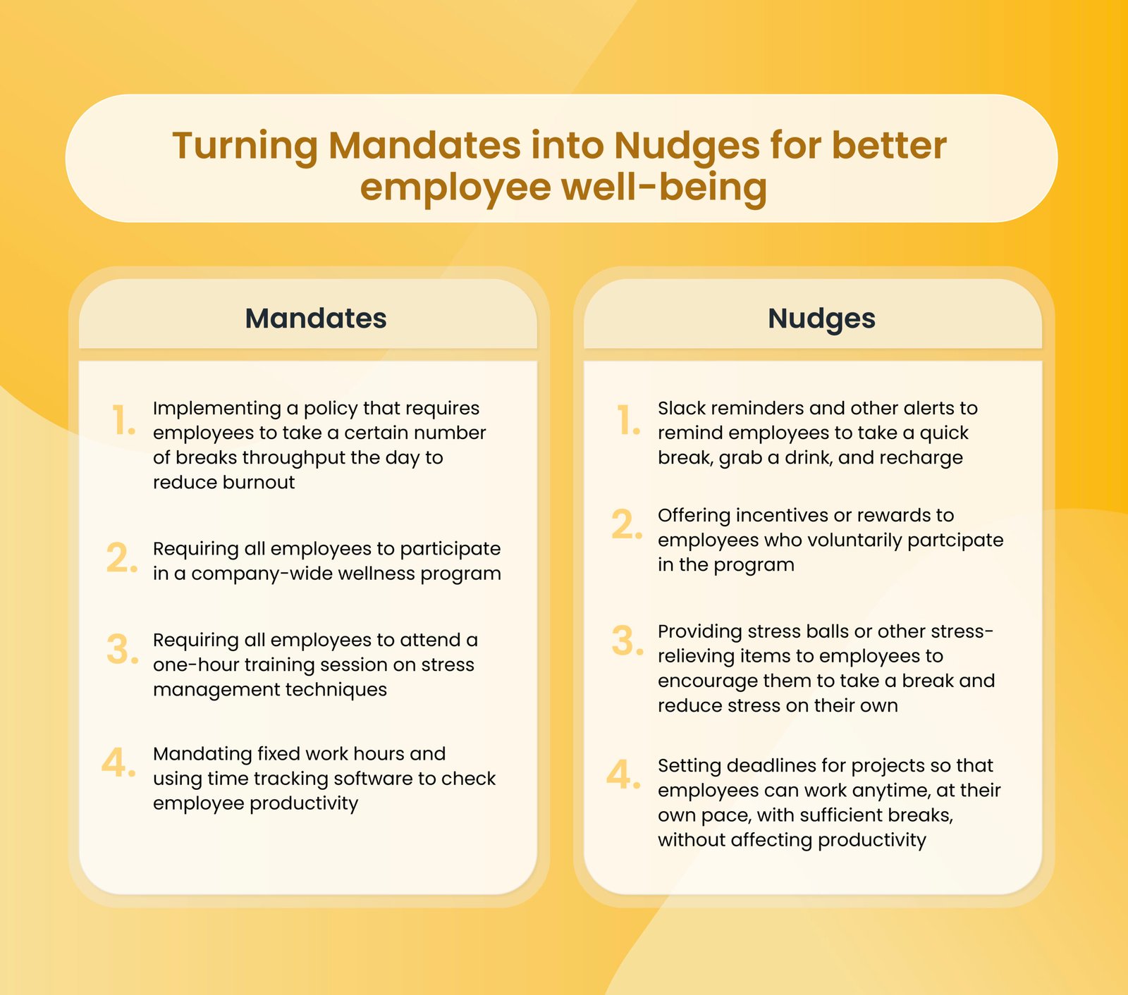 Respin Nudge Respin Nudge