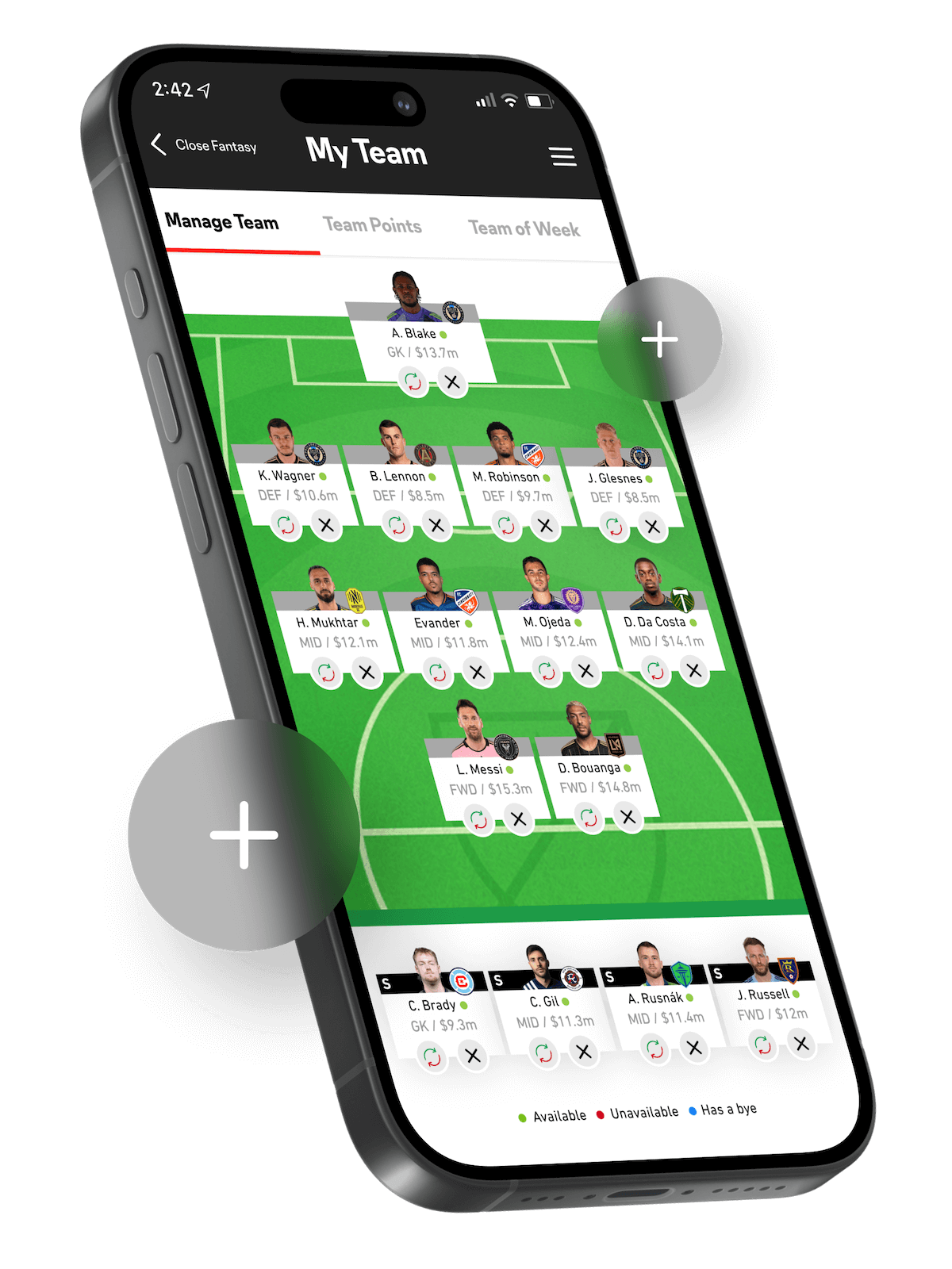 Kadro Sakatlık Takibi